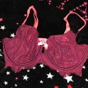 VS Very Sexy bra  BNWOT